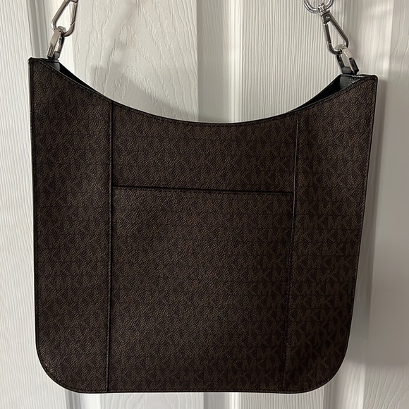 Michael Kors crossbody bag - Picture 3 of 6